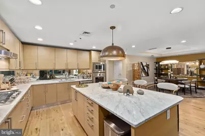 801 Key Highway #336, Baltimore, MD 21230 - Photo 14