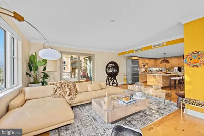801 Key Highway #336, Baltimore, MD 21230 - Photo 26