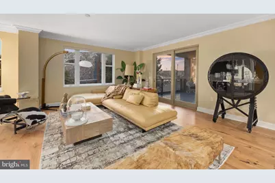801 Key Highway #336, Baltimore, MD 21230 - Photo 30