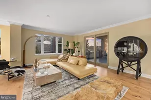 801 Key Hwy, Baltimore, MD 21230 - Photo 30