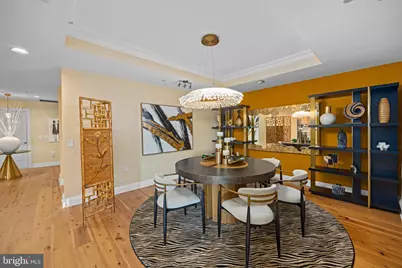 801 Key Highway #336, Baltimore, MD 21230 - Photo 32