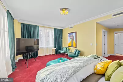 801 Key Highway #336, Baltimore, MD 21230 - Photo 46