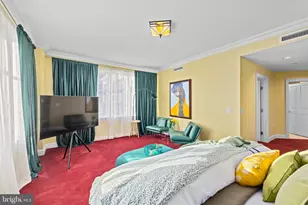 801 Key Hwy, Baltimore, MD 21230 - Photo 46