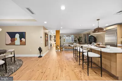 801 Key Highway #336, Baltimore, MD 21230 - Photo 6
