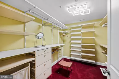 801 Key Highway #336, Baltimore, MD 21230 - Photo 48