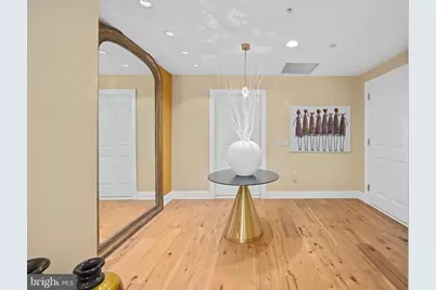 801 Key Highway #336, Baltimore, MD 21230 - Photo 4