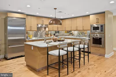 801 Key Highway #336, Baltimore, MD 21230 - Photo 12