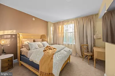 801 Key Highway #336, Baltimore, MD 21230 - Photo 56
