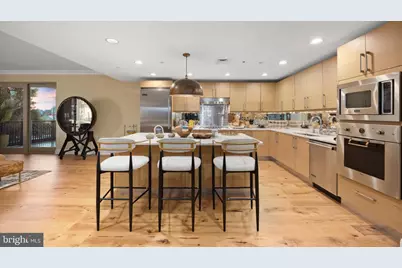 801 Key Highway #336, Baltimore, MD 21230 - Photo 8