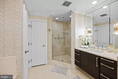 801 Key Highway #336, Baltimore, MD 21230 - Photo 50