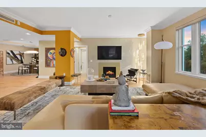 801 Key Highway #336, Baltimore, MD 21230 - Photo 22