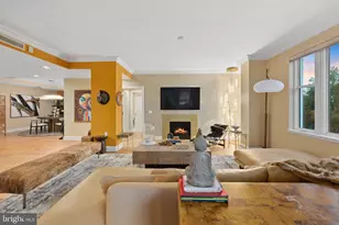 801 Key Hwy, Baltimore, MD 21230 - Photo 22