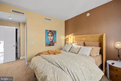 801 Key Highway #336, Baltimore, MD 21230 - Photo 58