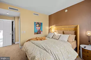 801 Key Hwy, Baltimore, MD 21230 - Photo 58