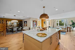 801 Key Hwy, Baltimore, MD 21230 - Photo 1
