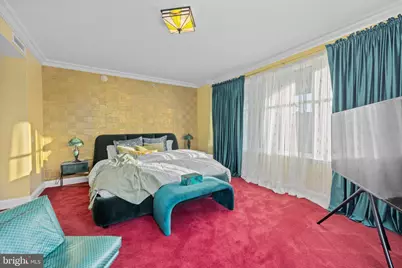 801 Key Highway #336, Baltimore, MD 21230 - Photo 44