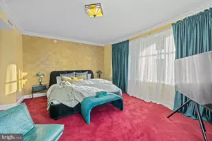 801 Key Hwy, Baltimore, MD 21230 - Photo 44