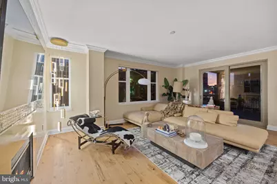 801 Key Highway #336, Baltimore, MD 21230 - Photo 28