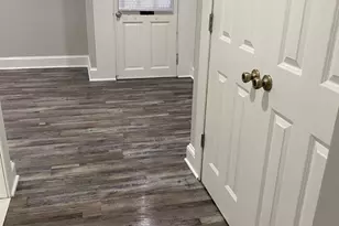 108 W Saratoga St, Baltimore, MD 21201 - Photo 2
