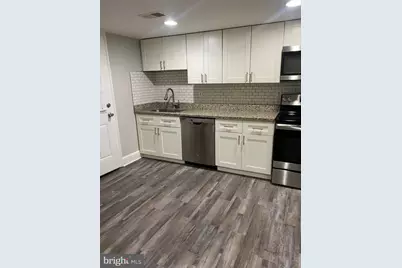 108 W Saratoga Street #1, Baltimore, MD 21201 - Photo 8