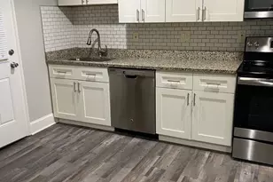 108 W Saratoga St, Baltimore, MD 21201 - Photo 8