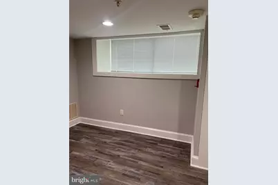 108 W Saratoga Street #1, Baltimore, MD 21201 - Photo 6