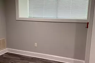 108 W Saratoga St, Baltimore, MD 21201 - Photo 6