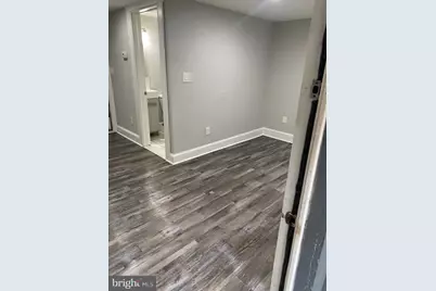 108 W Saratoga Street #1, Baltimore, MD 21201 - Photo 4