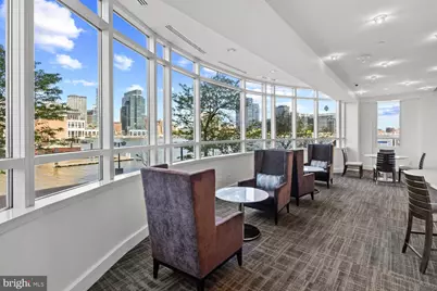 100 Harborview Drive #2108, Baltimore, MD 21230 - Photo 34