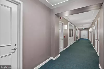 100 Harborview Drive #2108, Baltimore, MD 21230 - Photo 26