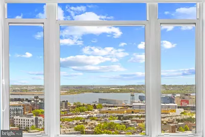 100 Harborview Drive #2108, Baltimore, MD 21230 - Photo 22