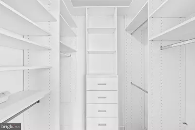 100 Harborview Drive #2108, Baltimore, MD 21230 - Photo 14