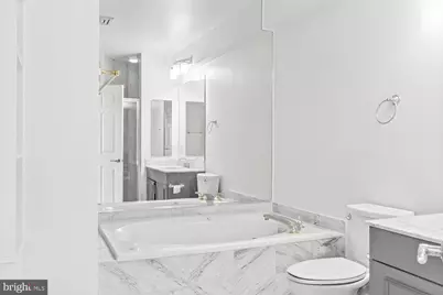 100 Harborview Drive #2108, Baltimore, MD 21230 - Photo 16