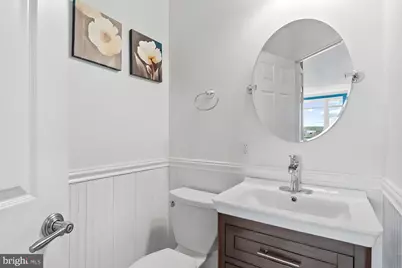 100 Harborview Drive #2108, Baltimore, MD 21230 - Photo 18