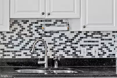 100 Harborview Drive #2108, Baltimore, MD 21230 - Photo 8