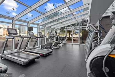 100 Harborview Drive #2108, Baltimore, MD 21230 - Photo 38