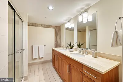 1200 Steuart Street #1111, Baltimore, MD 21230 - Photo 34