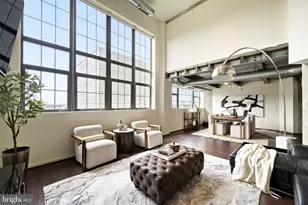 1200 Steuart St, Baltimore, MD 21230 - Photo 6