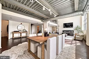 1200 Steuart St, Baltimore, MD 21230 - Photo 18