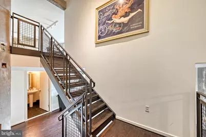 1200 Steuart Street #1111, Baltimore, MD 21230 - Photo 2