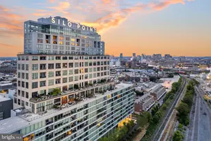 1200 Steuart St, Baltimore, MD 21230 - Photo 40