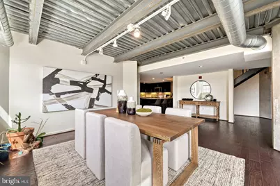 1200 Steuart Street #1111, Baltimore, MD 21230 - Photo 14