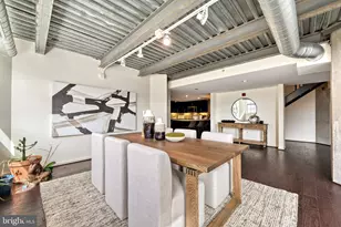 1200 Steuart St, Baltimore, MD 21230 - Photo 14