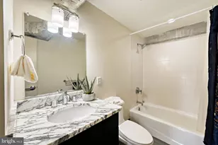 1200 Steuart St, Baltimore, MD 21230 - Photo 38