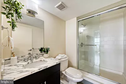 1200 Steuart Street #1111, Baltimore, MD 21230 - Photo 22