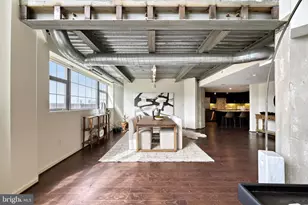 1200 Steuart St, Baltimore, MD 21230 - Photo 10