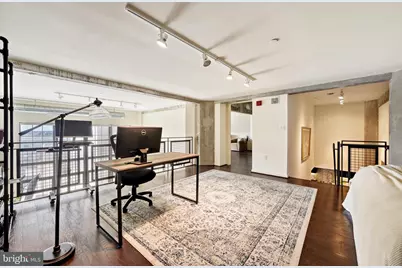 1200 Steuart Street #1111, Baltimore, MD 21230 - Photo 26