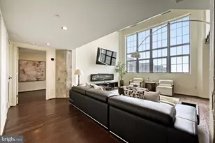 1200 Steuart St, Baltimore, MD 21230 - Photo 4