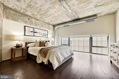 1200 Steuart Street #1111, Baltimore, MD 21230 - Photo 30