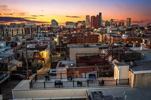 1322 S Hanover St, Baltimore, MD 21230 - Photo 4